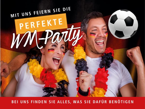 2018_07_WM-Party_Facebook_1_1200x900px