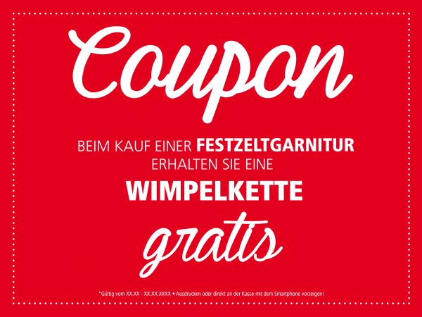 2018_07_WM-Party_Facebook_2_1200x900px