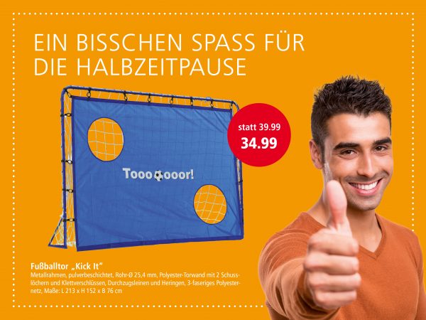 2018_07_WM-Party_Facebook_3_1200x900px