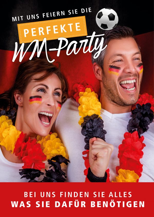 2018_07_WM-Party_Plakat_A1