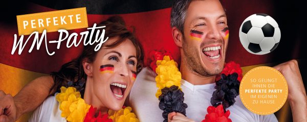 2018_07_WM-Party_Webbanner_880x350px