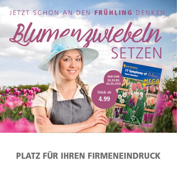 2018_09_Blumenzwiebeln-setzen_Anzeige_92x94mm