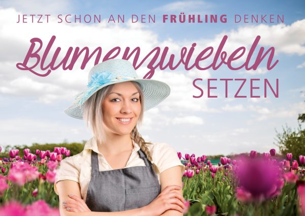 2018_09_Blumenzwiebeln-setzen_Banner_212x150cm