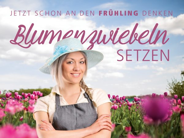 2018_09_Blumenzwiebeln-setzen_Facebook_1_1200x900px