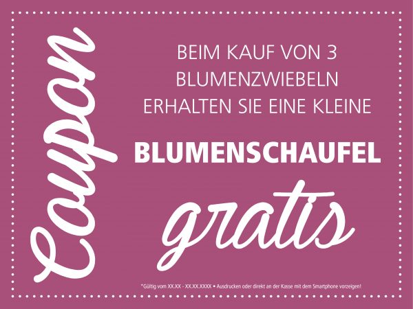 2018_09_Blumenzwiebeln-setzen_Facebook_2_1200x900px