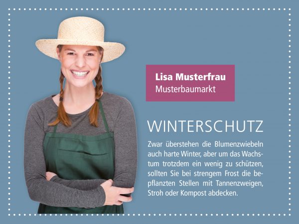 2018_09_Blumenzwiebeln-setzen_Facebook_3_1200x900px