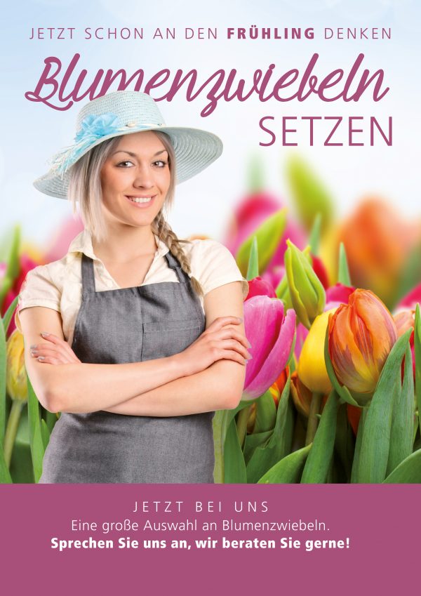2018_09_Blumenzwiebeln-setzen_Plakat_A1