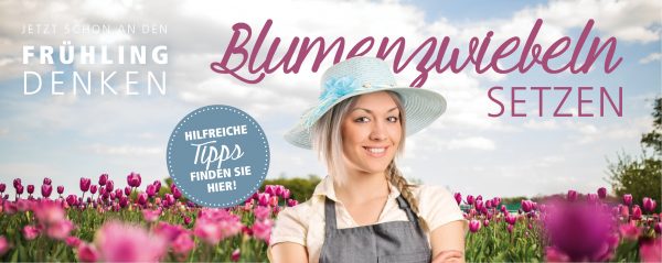 2018_09_Blumenzwiebeln-setzen_Webbanner_880x350px