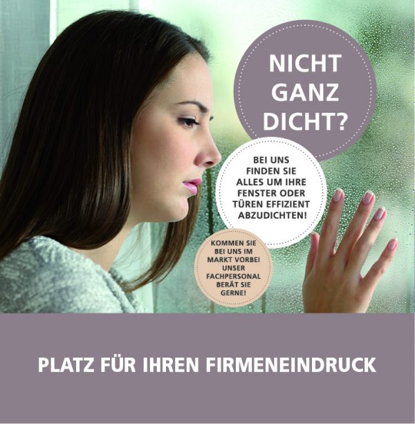 2018_09_FensterTüren_Anzeige_92x94mm