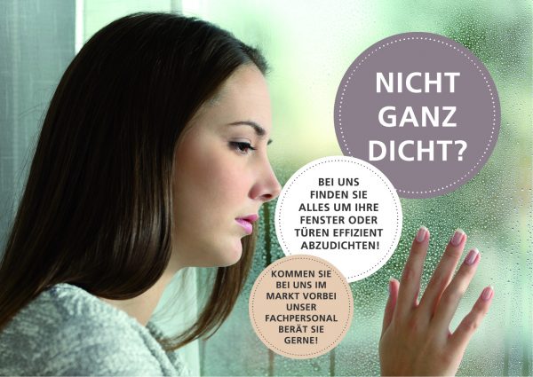 2018_09_FensterTüren_Banner_212x150cm