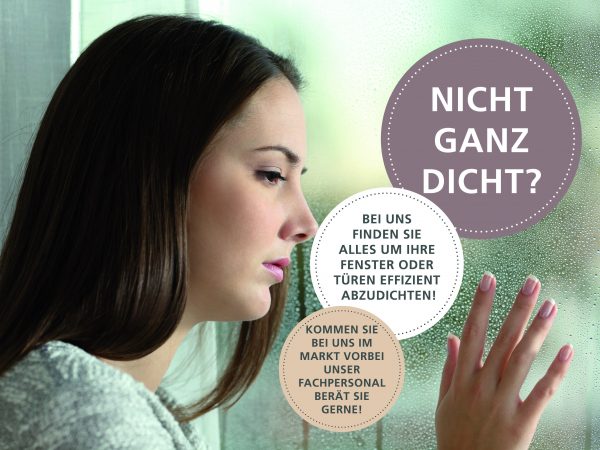 2018_09_FensterTüren_Facebook_1_1200x900px