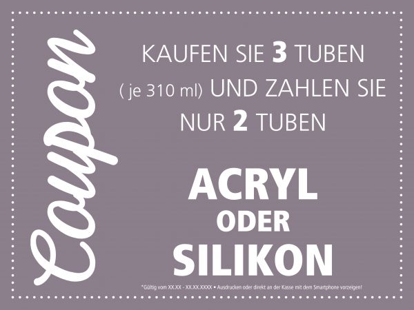 2018_09_FensterTüren_Facebook_2_1200x900px