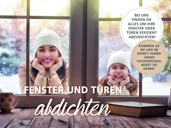 2018_09_FensterTüren_Facebook_3_1200x900px