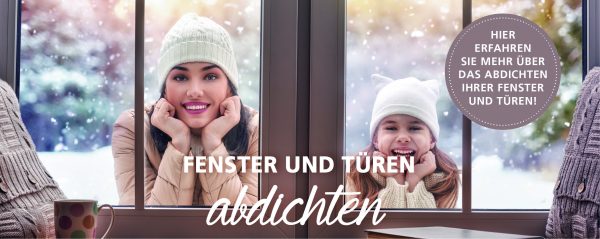2018_09_FensterTüren_Webbanner_880x350px