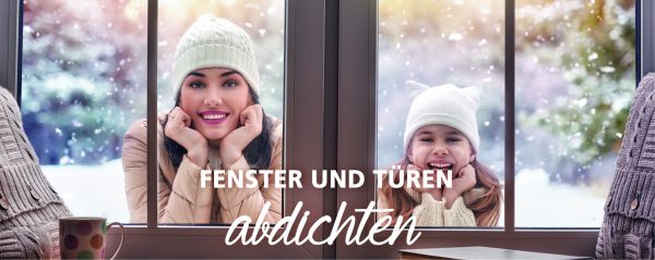 2018_09_FensterTüren_Webbanner_880x350px_ohne