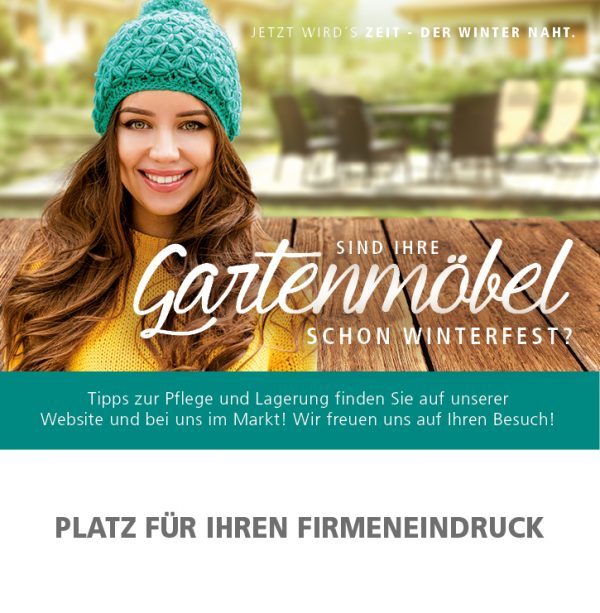2018_09_Gartenmöbel-winterfest-machen_Anzeige_92x94mm