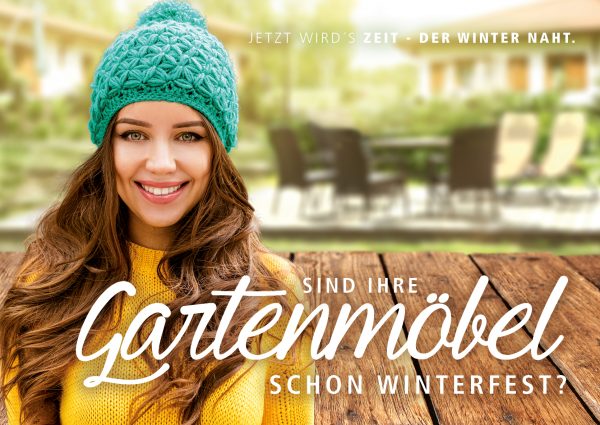2018_09_Gartenmöbel-winterfest-machen_Banner_212x150cm