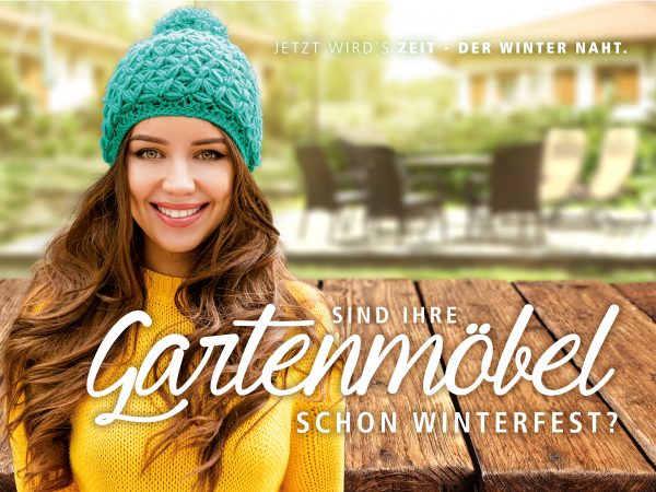2018_09_Gartenmöbel-winterfest-machen_Facebook_2_1200x900px