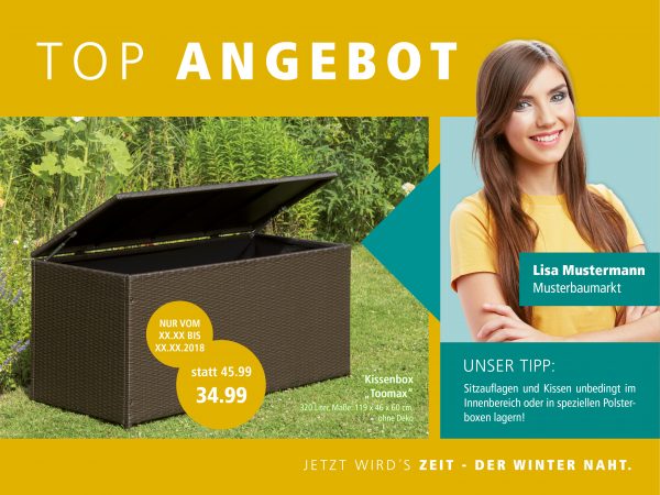 2018_09_Gartenmöbel-winterfest-machen_Facebook_3_1200x900px