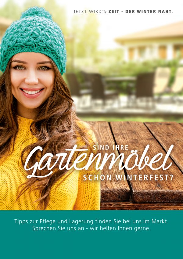2018_09_Gartenmöbel-winterfest-machen_Plakat_A1