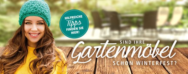 2018_09_Gartenmöbel-winterfest-machen_Webbanner_880x350px