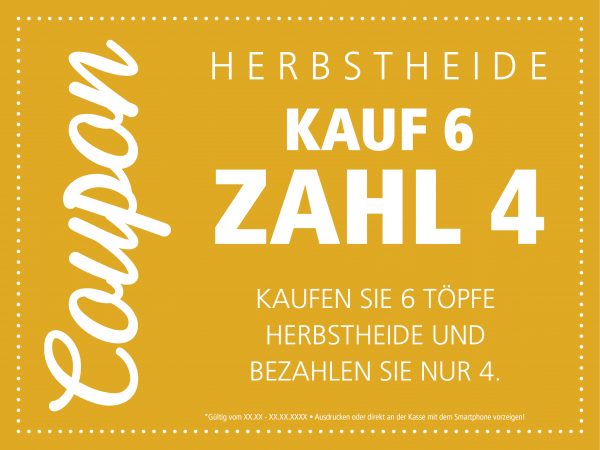 2018_09_Herbstpflanzen_Facebook_2_1200x900px