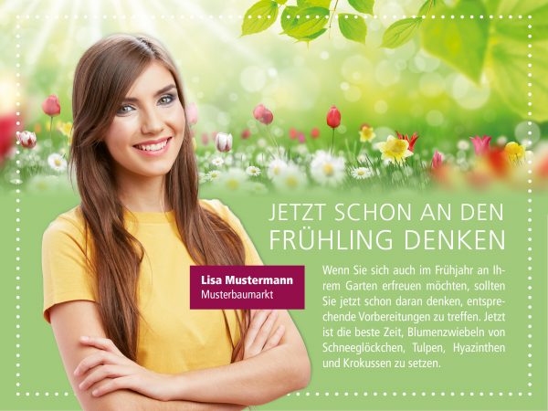 2018_09_Herbstpflanzen_Facebook_3_1200x900px