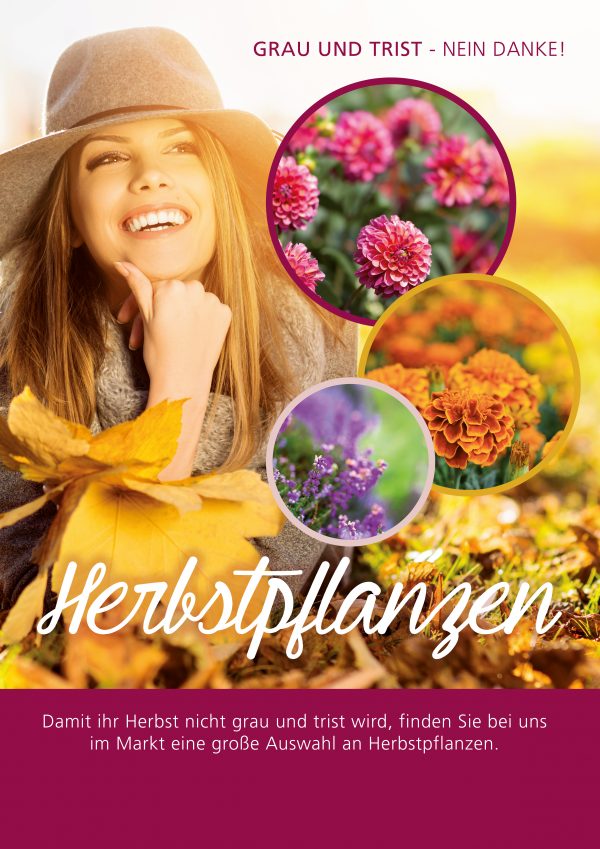 2018_09_Herbstpflanzen_Plakat_A1