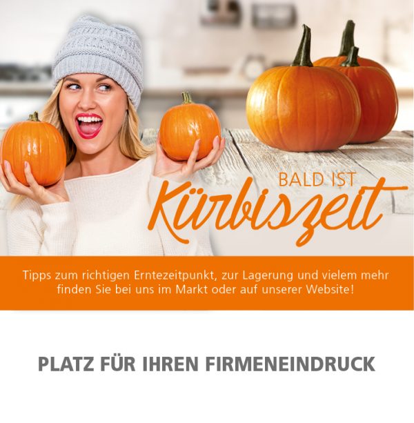2018_09_Kürbis-und-Halloween_Anzeige_92x94mm