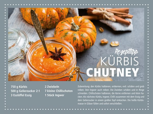 2018_09_Kürbis-und-Halloween_Facebook_1_1200x900px