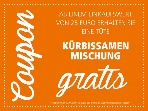 2018_09_Kürbis-und-Halloween_Facebook_2_1200x900px