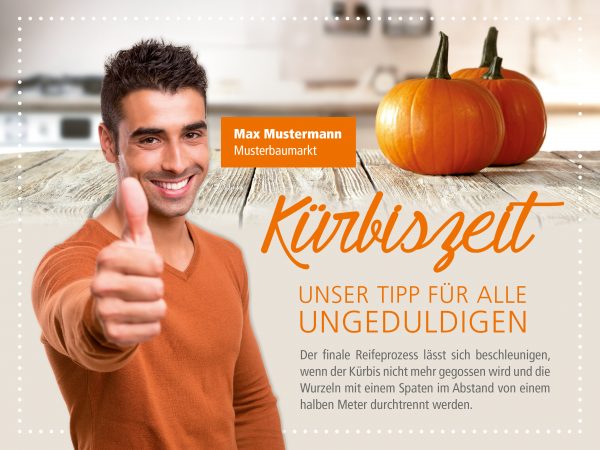 2018_09_Kürbis-und-Halloween_Facebook_3_1200x900px