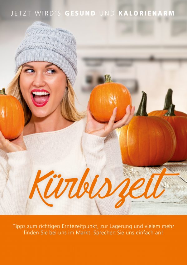2018_09_Kürbis-und-Halloween_Plakat_A1