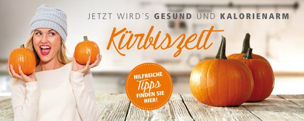 2018_09_Kürbis-und-Halloween_Webbanner_880x350px