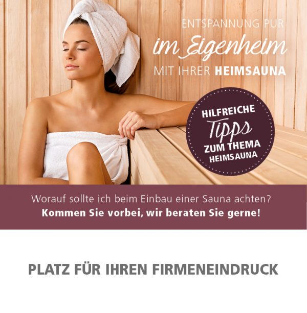 2018_09_Sauna-Wellness_Anzeige_92x94mm