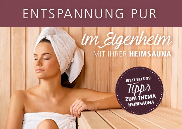 2018_09_Sauna-Wellness_Banner_212x150cm