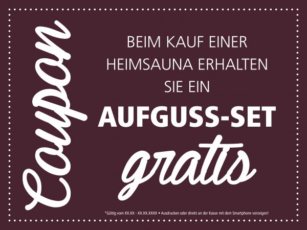 2018_09_Sauna-Wellness_Facebook_2_1200x900px