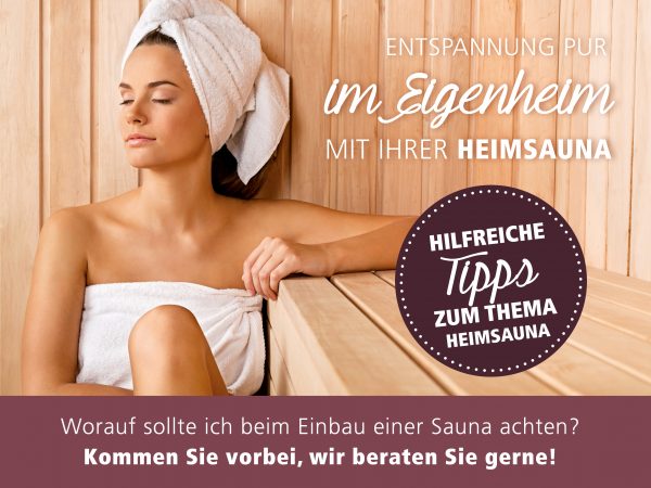 2018_09_Sauna-Wellness_Facebook_3_1200x900px