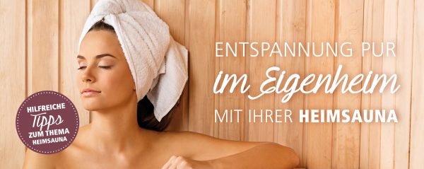 2018_09_Sauna-Wellness_Webbanner_880x350px