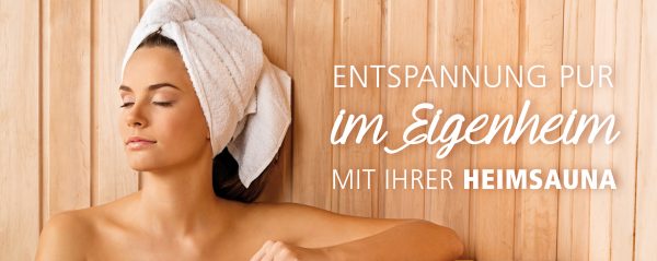 2018_09_Sauna-Wellness_Webbanner_880x350px_ohne