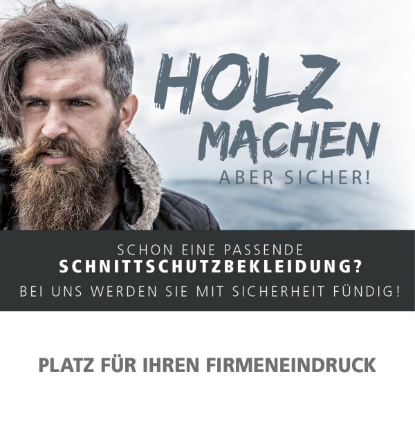 2018_10_Schnittschutzbekleidung_Anzeige_92x94mm