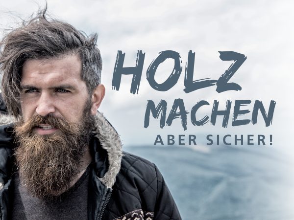 2018_10_Schnittschutzbekleidung_Facebook_1_1200x900px