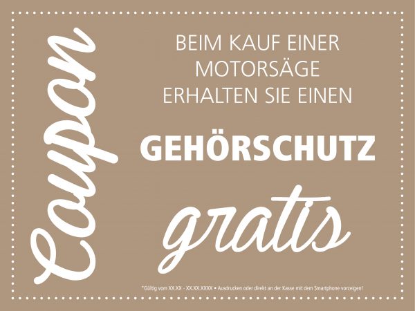 2018_10_Schnittschutzbekleidung_Facebook_2_1200x900px