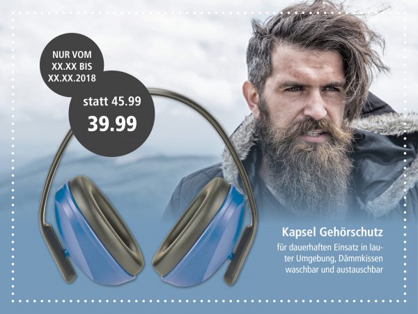 2018_10_Schnittschutzbekleidung_Facebook_3_1200x900px