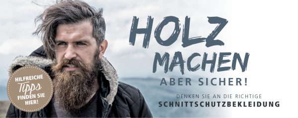 2018_10_Schnittschutzbekleidung_Webbanner_880x350px