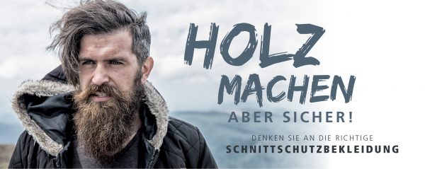 2018_10_Schnittschutzbekleidung_Webbanner_n_880x350px_ohne