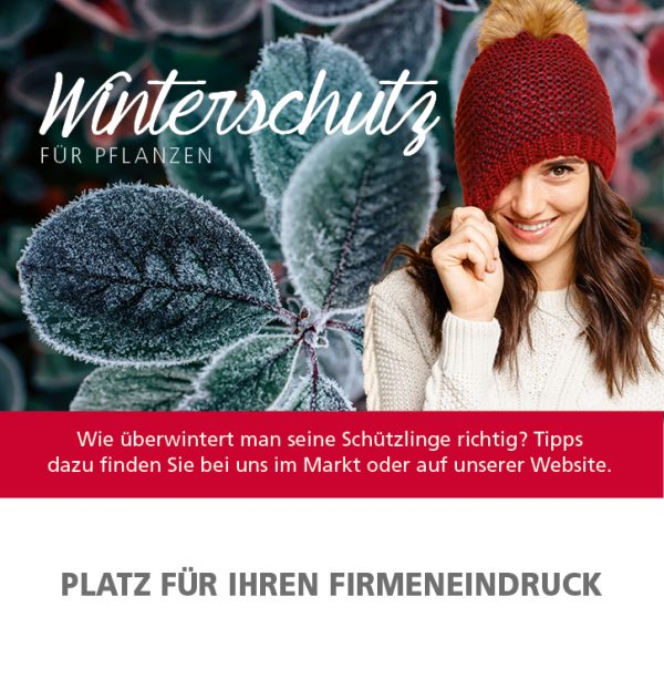 2018_10_Winterschutz-für-Pflanzen_Anzeige_92x94mm