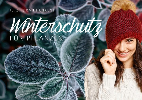 2018_10_Winterschutz-für-Pflanzen_Banner_212x150cm