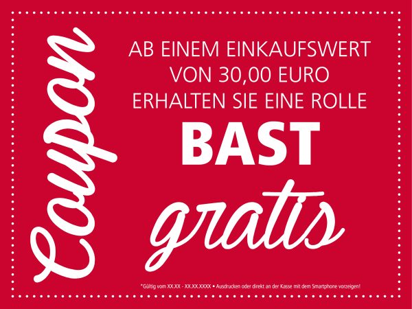 2018_10_Winterschutz-für-Pflanzen_Facebook_2_1200x900px