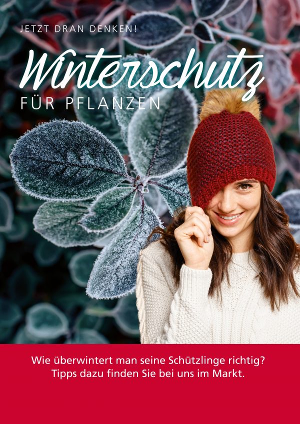 2018_10_Winterschutz-für-Pflanzen_Plakat_A1